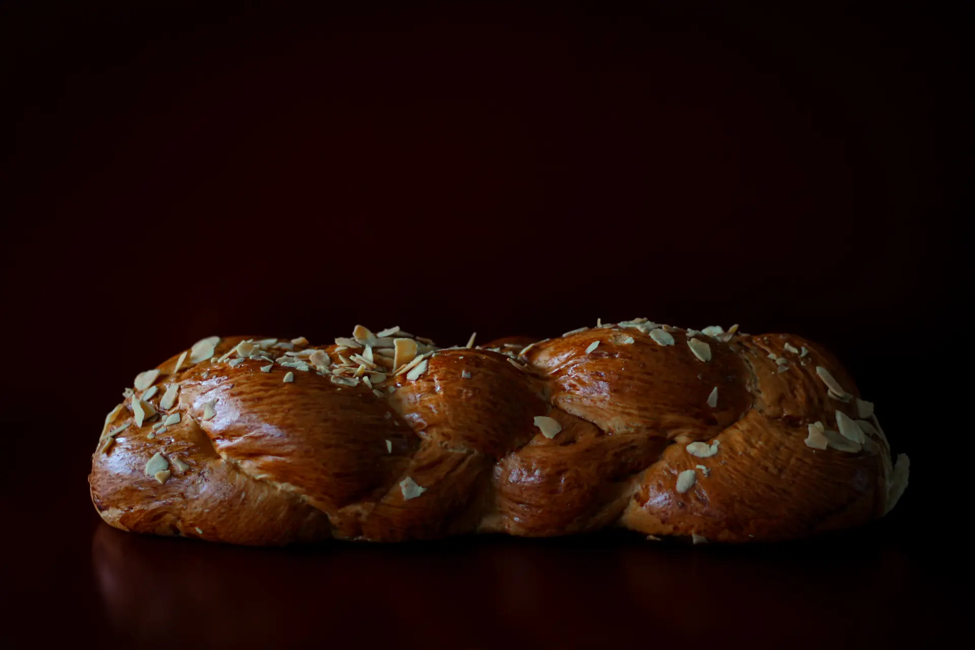 Φωτογραφία 5