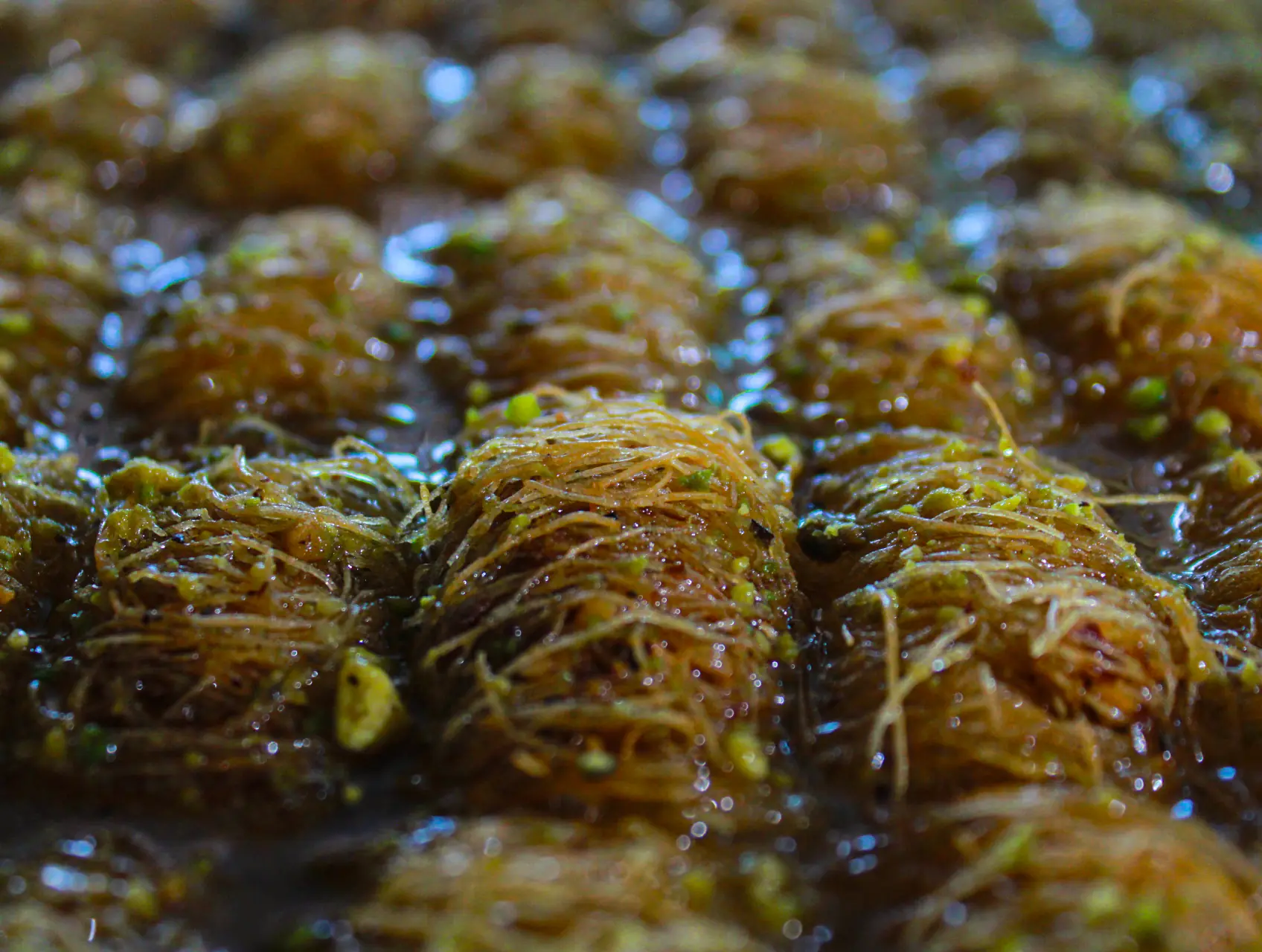 Φωτογραφία 6