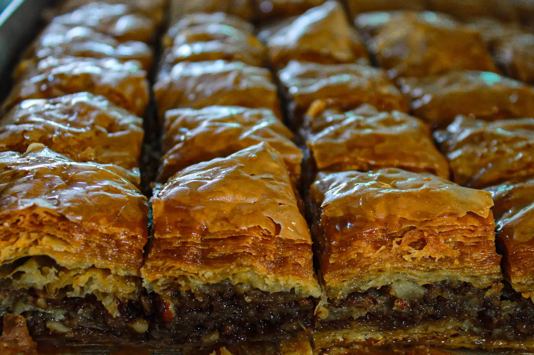 Φωτογραφία 1