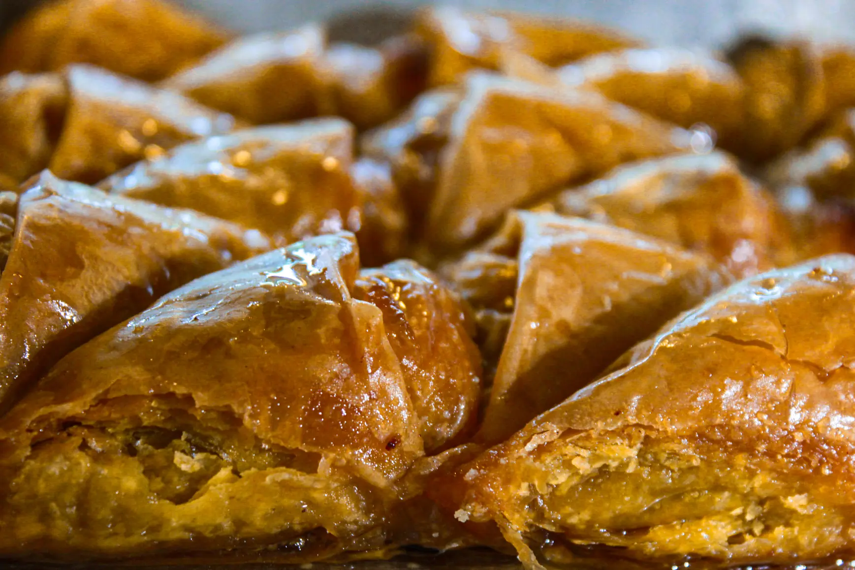 Φωτογραφία 4