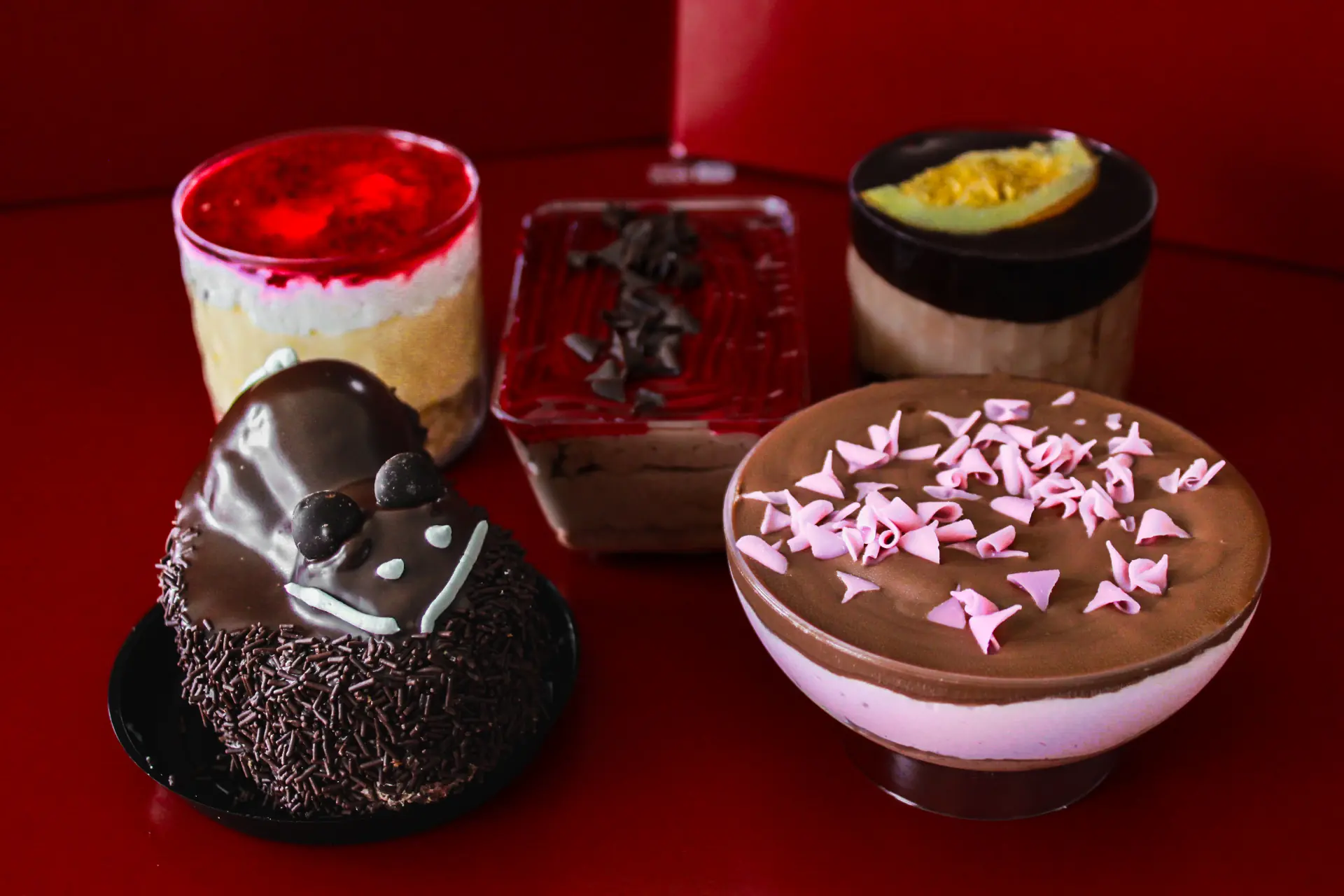 Φωτογραφία 3