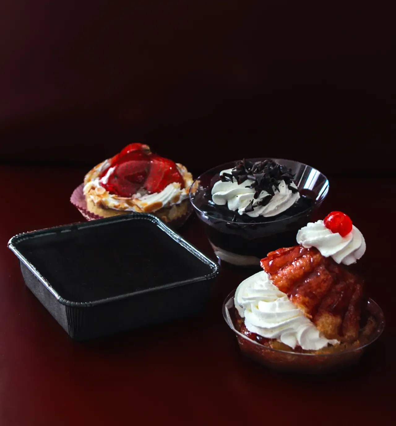 Φωτογραφία 2