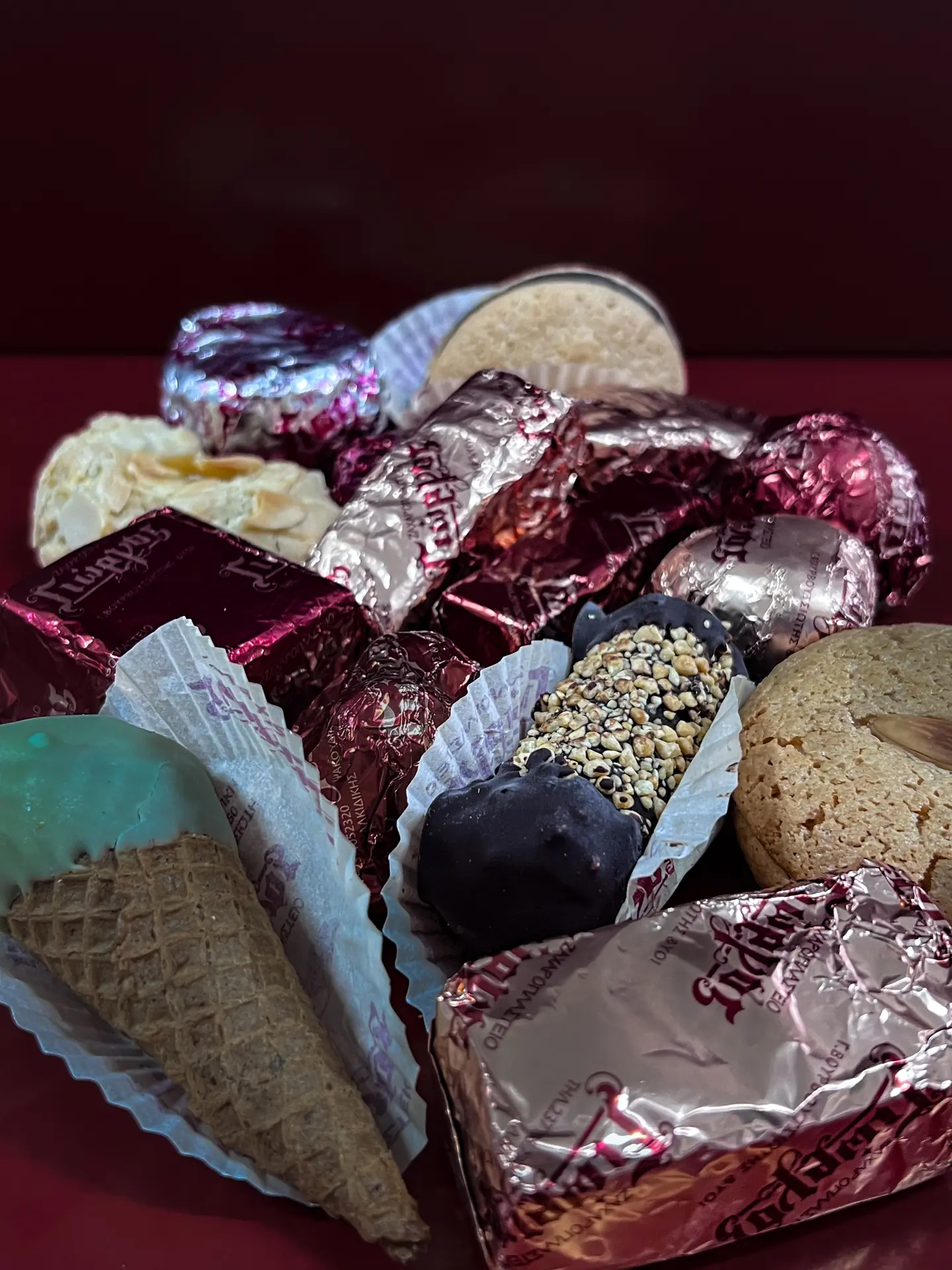 Φωτογραφία 8