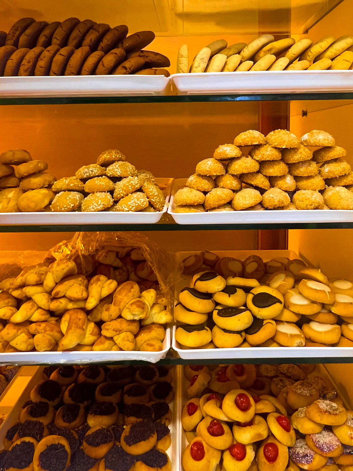 Φωτογραφία 7