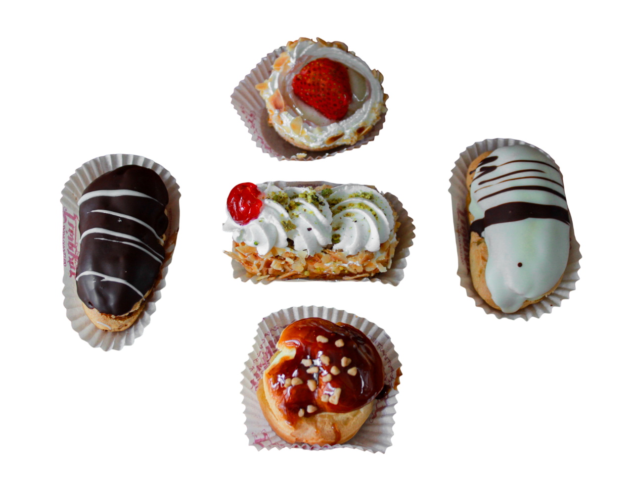 image00004-Photoroom